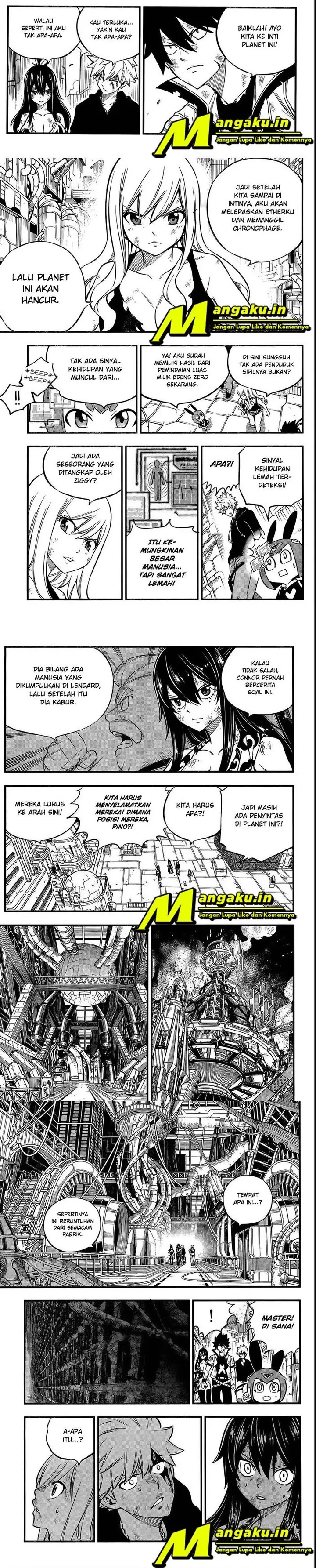 image-komik-edens-zero-chapter-199-3/7