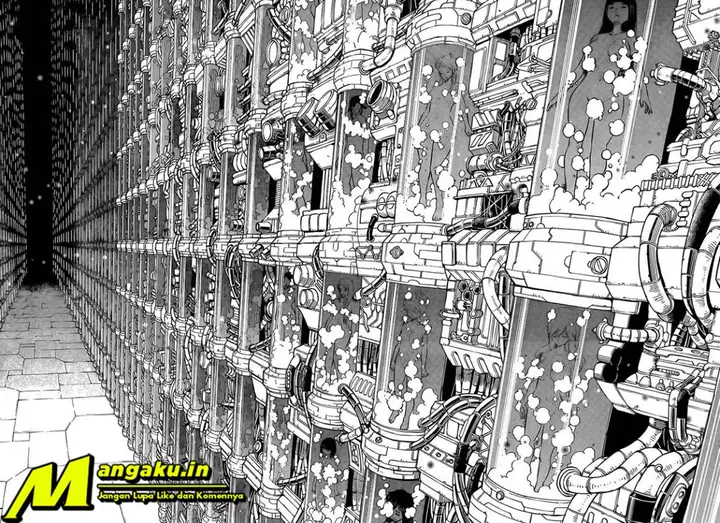 image-komik-edens-zero-chapter-199-4/7