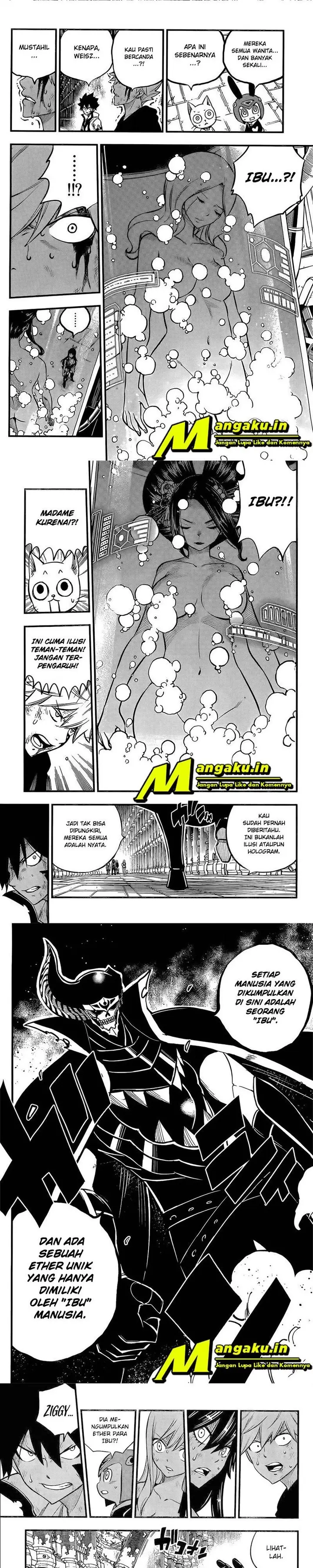 image-komik-edens-zero-chapter-199-5/7
