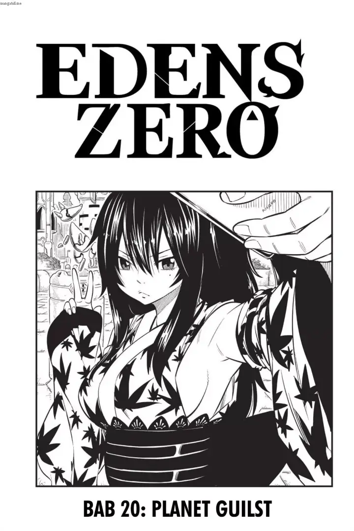 image-komik-edens-zero-chapter-20-2/22