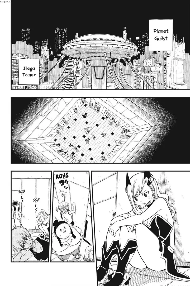 image-komik-edens-zero-chapter-20-3/22