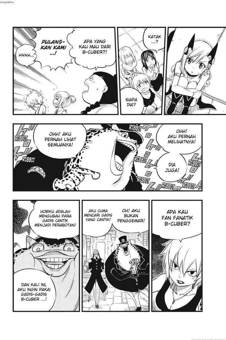 image-komik-edens-zero-chapter-20-5/22