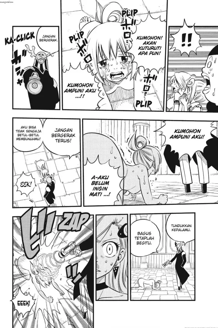 image-komik-edens-zero-chapter-20-7/22