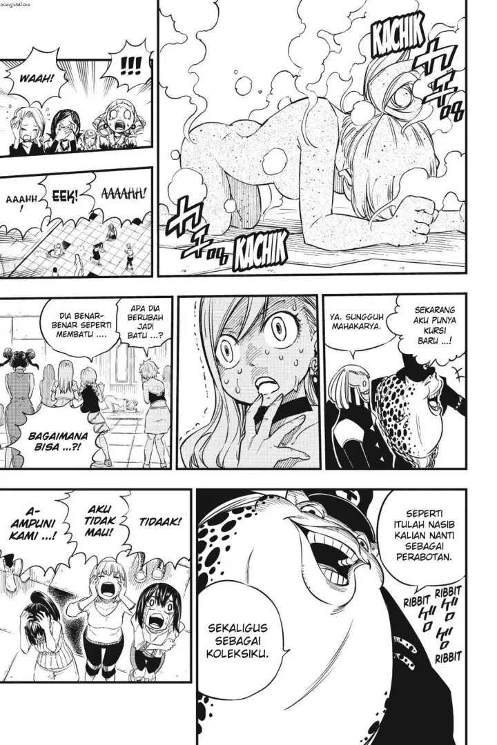 image-komik-edens-zero-chapter-20-8/22