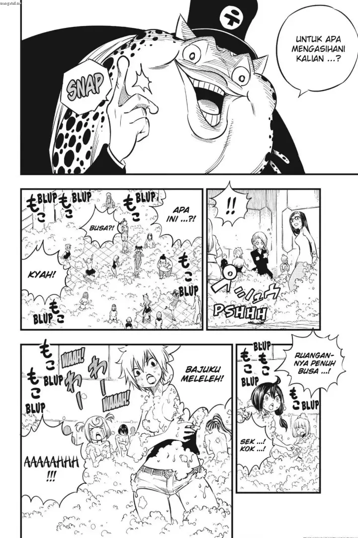 image-komik-edens-zero-chapter-20-9/22