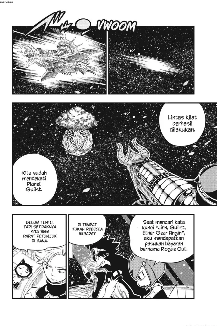 image-komik-edens-zero-chapter-20-11/22