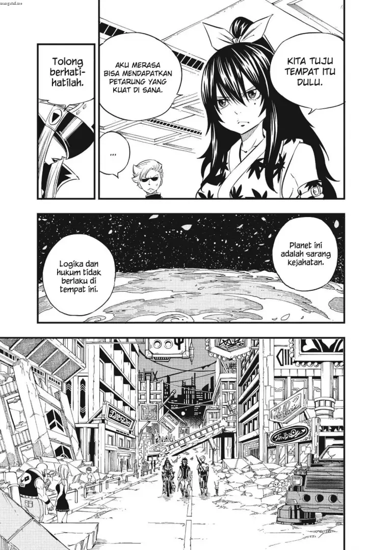image-komik-edens-zero-chapter-20-12/22