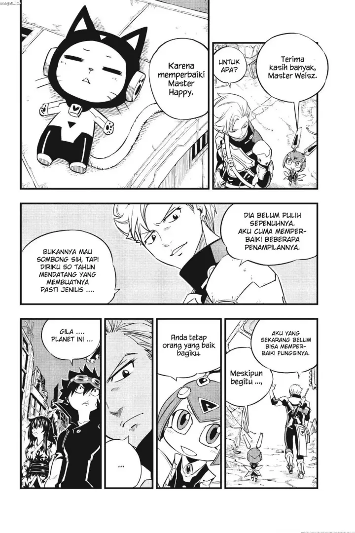 image-komik-edens-zero-chapter-20-13/22