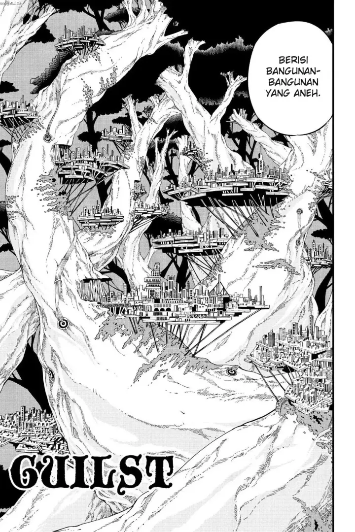 image-komik-edens-zero-chapter-20-14/22