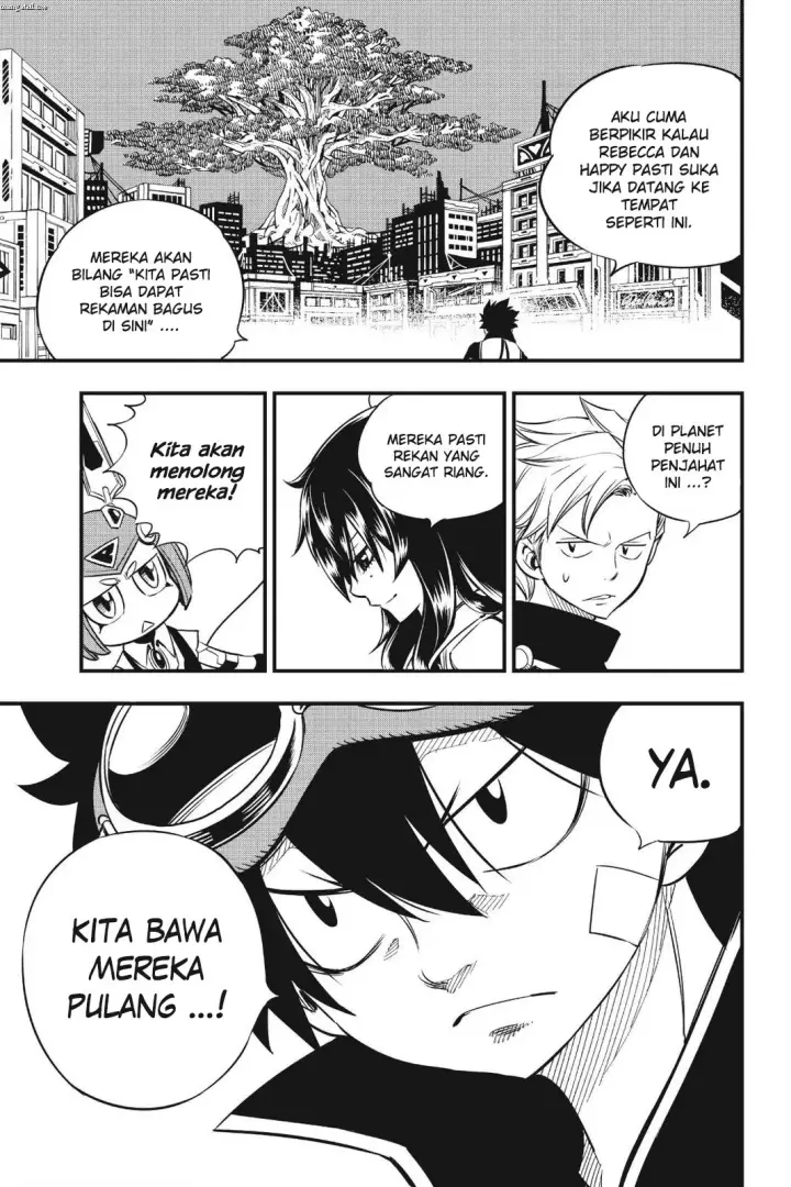 image-komik-edens-zero-chapter-20-16/22