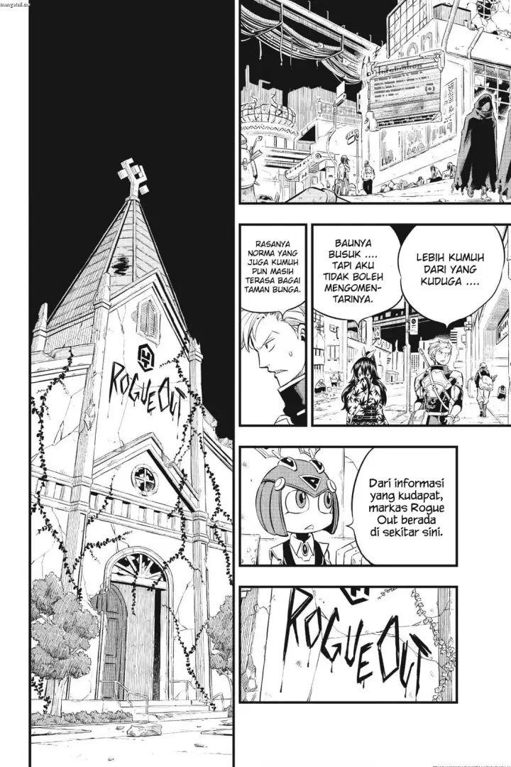 image-komik-edens-zero-chapter-20-17/22