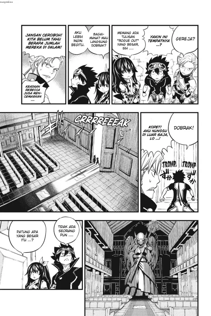 image-komik-edens-zero-chapter-20-18/22