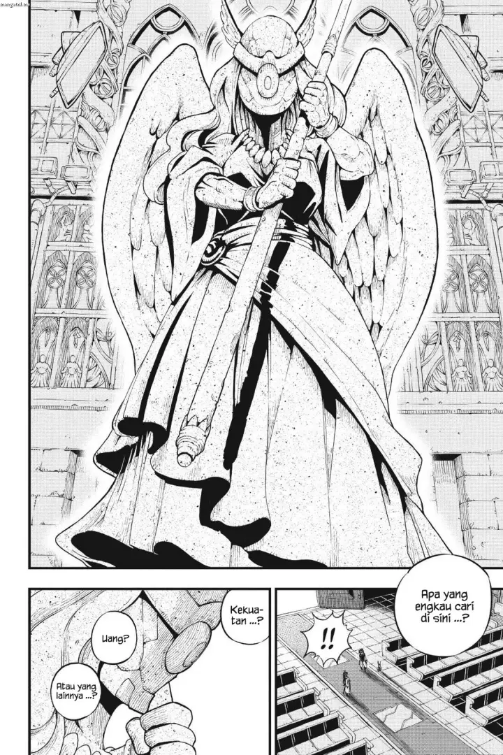 image-komik-edens-zero-chapter-20-19/22