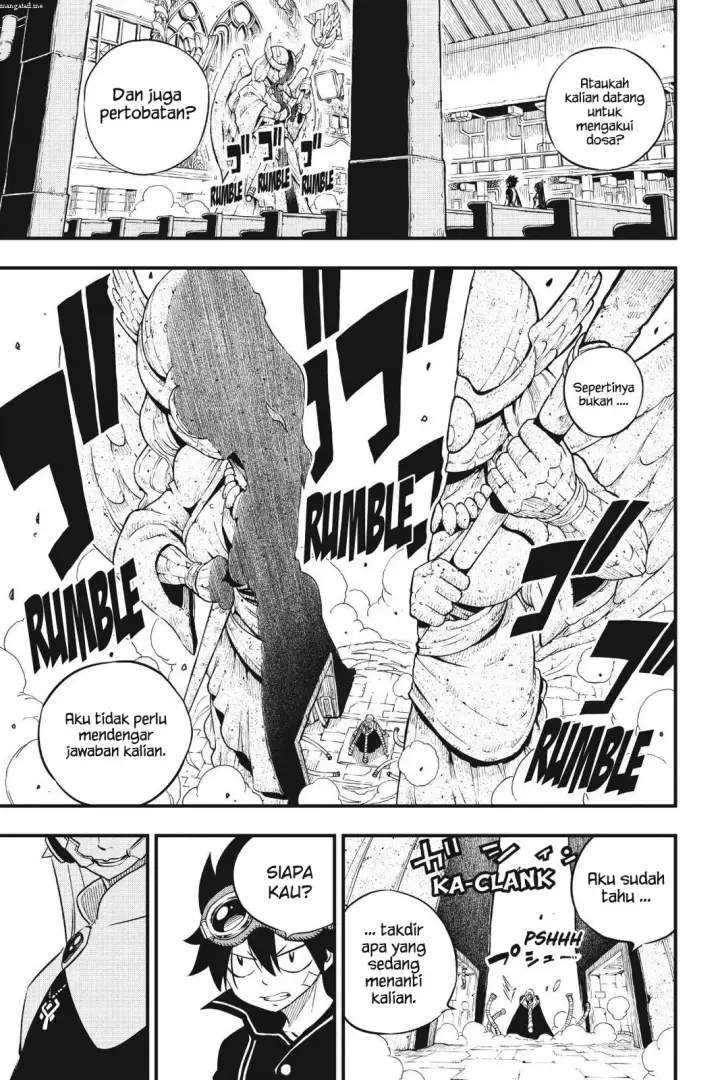 image-komik-edens-zero-chapter-20-20/22