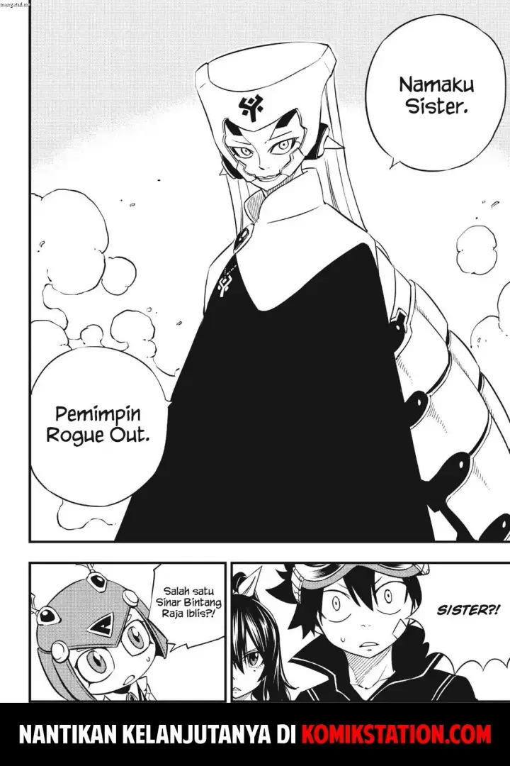 image-komik-edens-zero-chapter-20-21/22