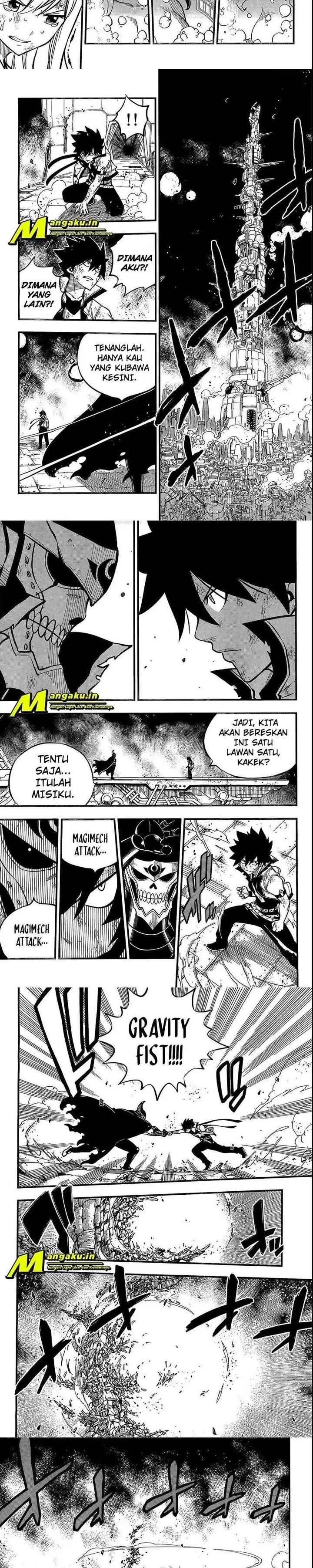image-komik-edens-zero-chapter-200-3/8
