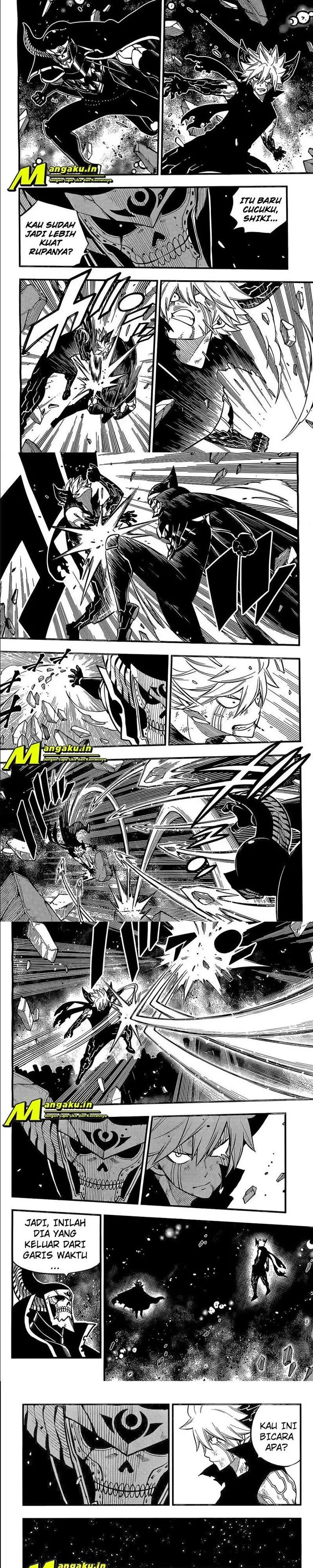 image-komik-edens-zero-chapter-200-6/8