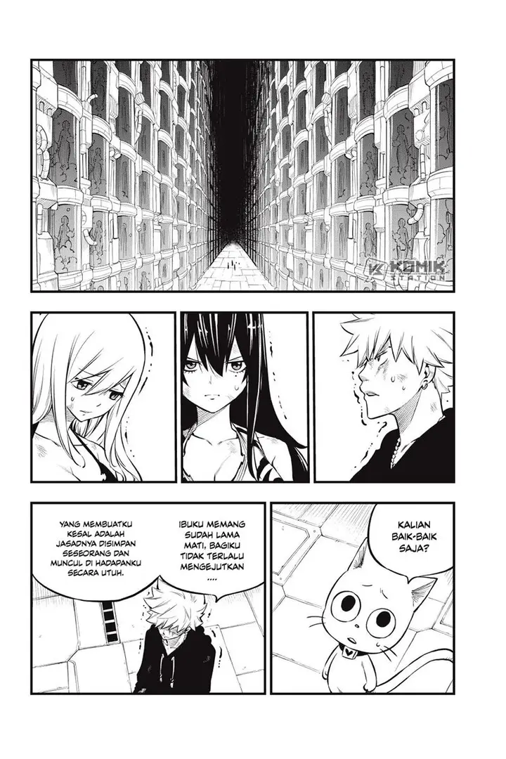 image-komik-edens-zero-chapter-201-2/22