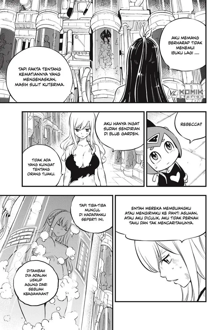 image-komik-edens-zero-chapter-201-3/22