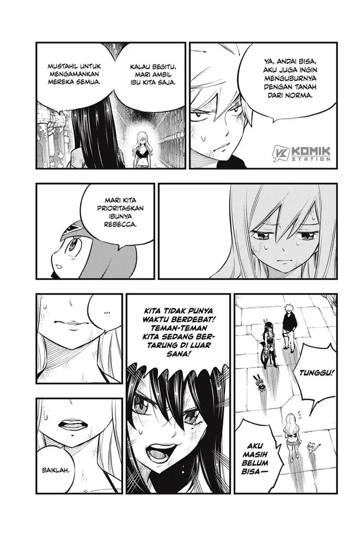 image-komik-edens-zero-chapter-201-5/22