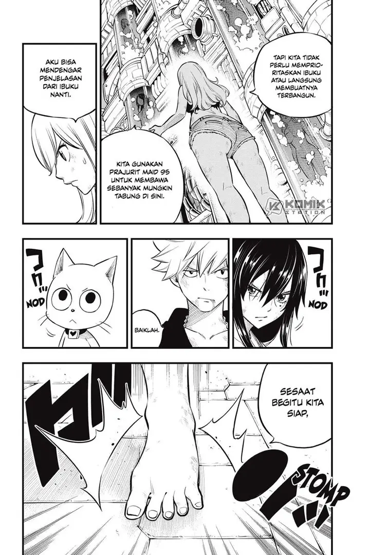 image-komik-edens-zero-chapter-201-6/22