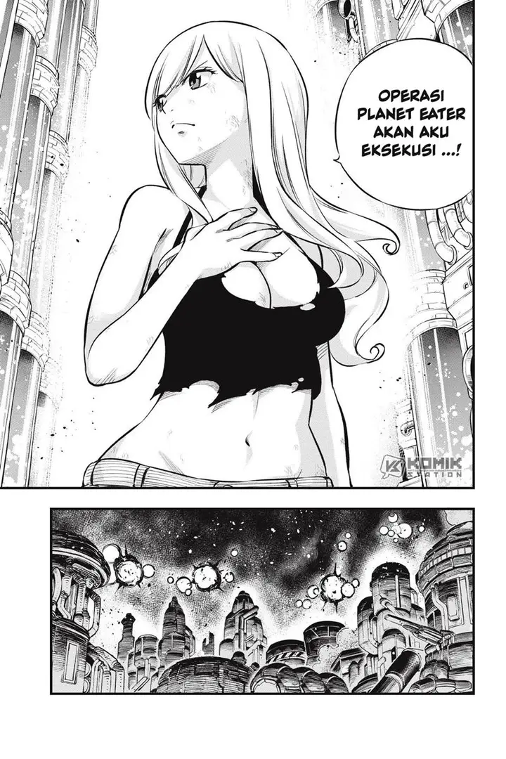 image-komik-edens-zero-chapter-201-7/22