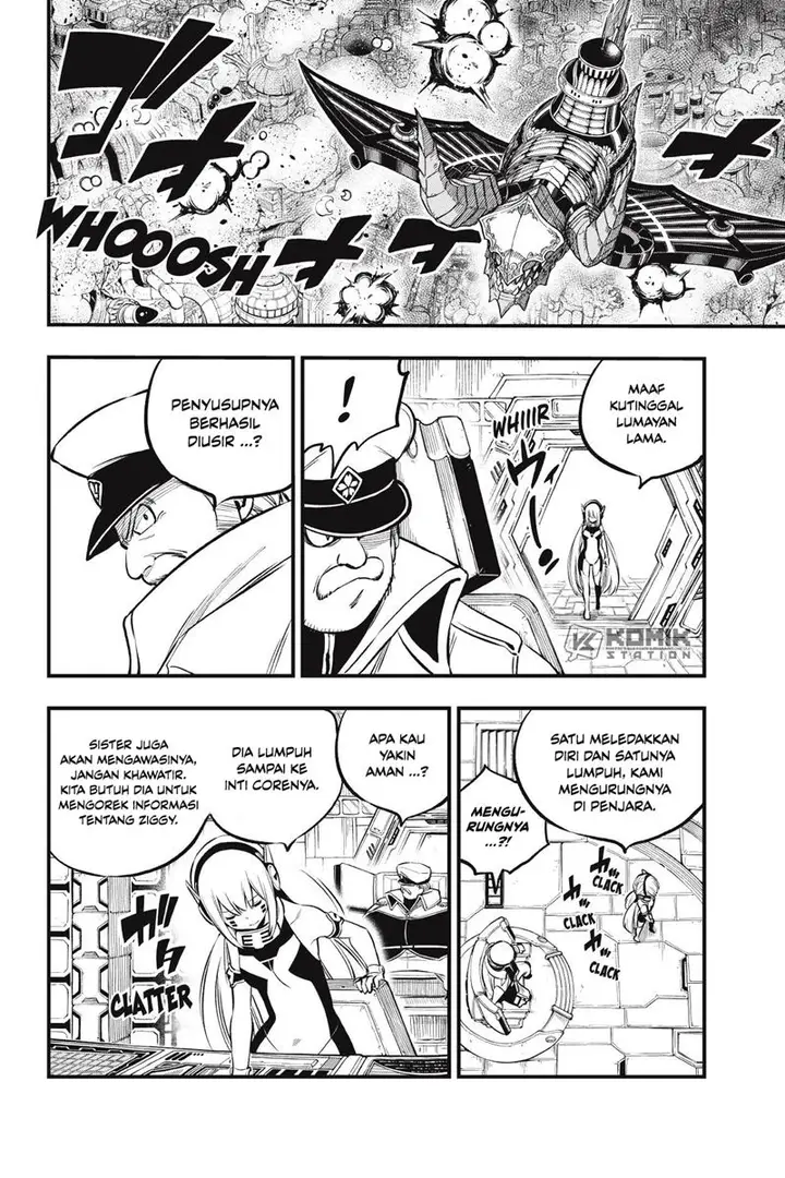 image-komik-edens-zero-chapter-201-8/22