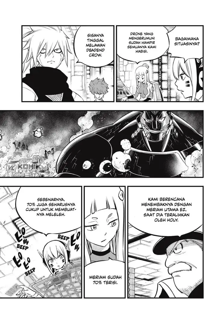 image-komik-edens-zero-chapter-201-9/22
