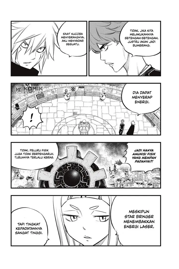 image-komik-edens-zero-chapter-201-10/22