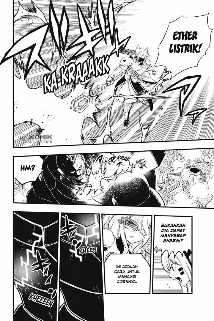 image-komik-edens-zero-chapter-201-13/22