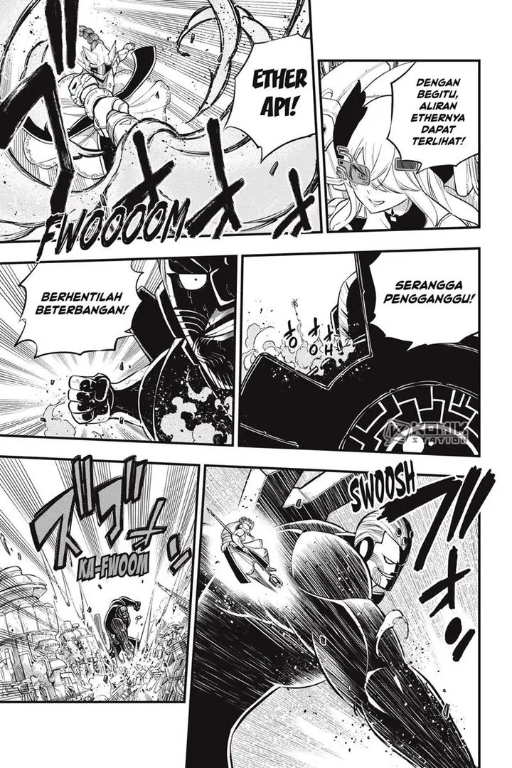 image-komik-edens-zero-chapter-201-14/22