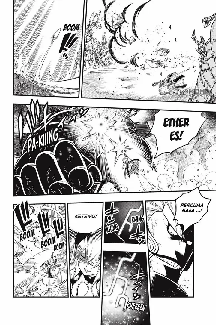 image-komik-edens-zero-chapter-201-15/22