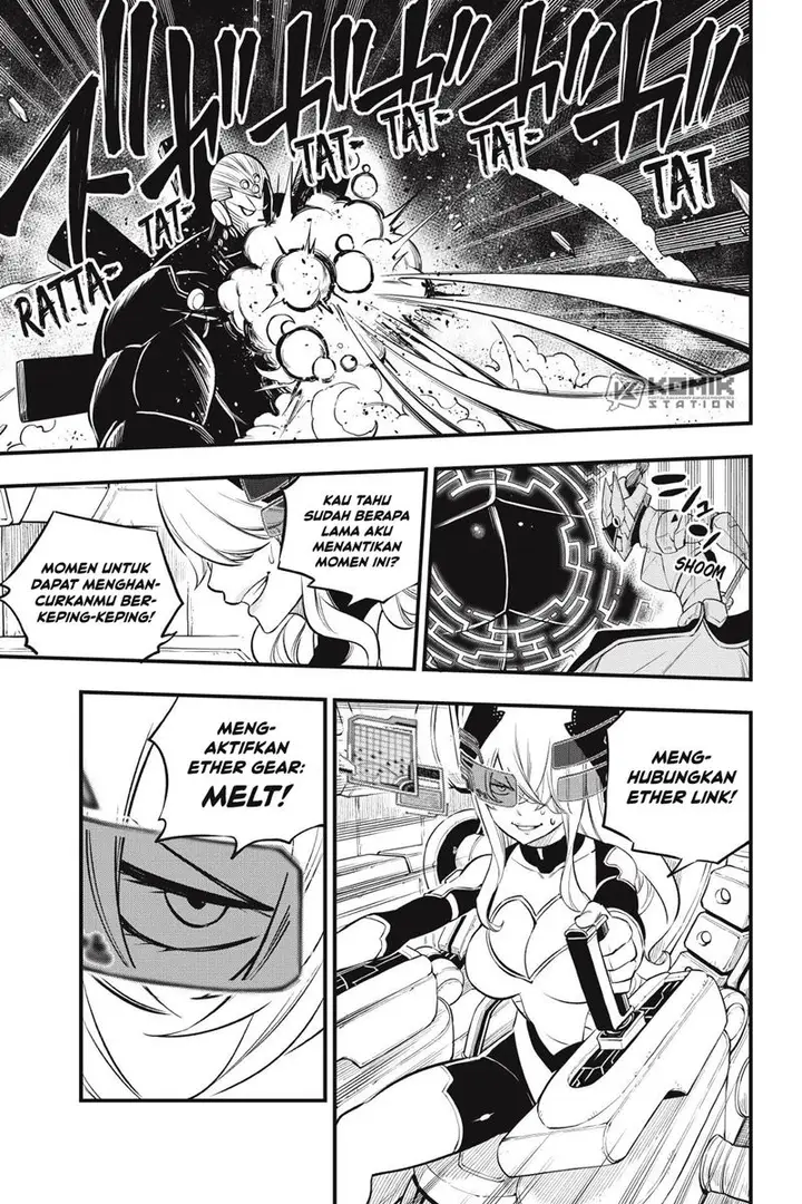 image-komik-edens-zero-chapter-201-16/22