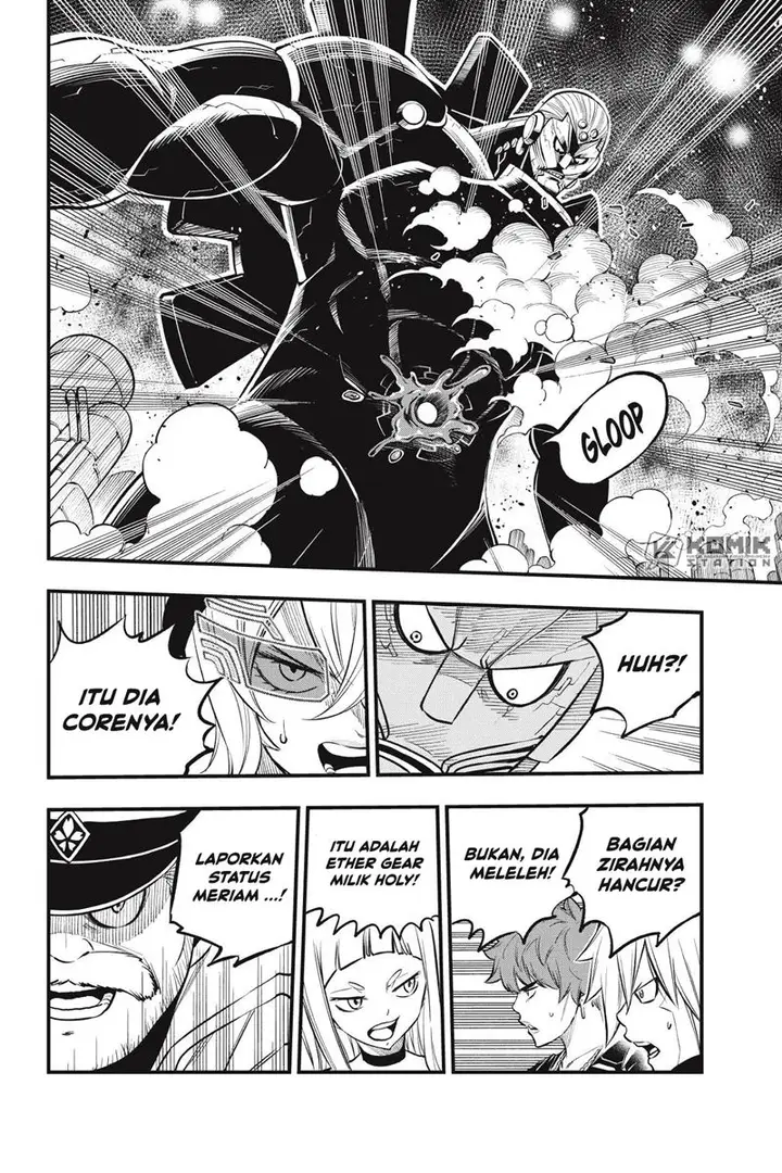 image-komik-edens-zero-chapter-201-17/22