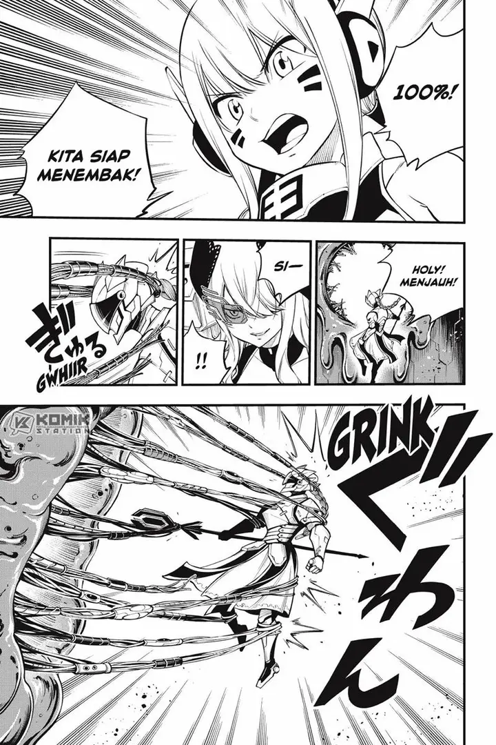 image-komik-edens-zero-chapter-201-18/22