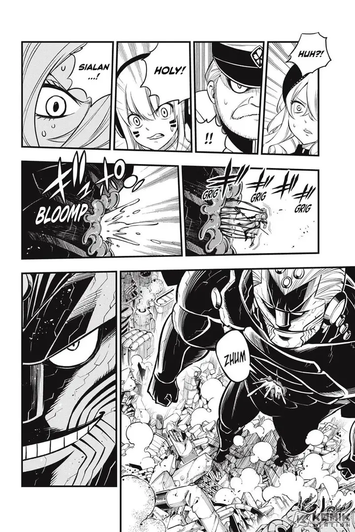 image-komik-edens-zero-chapter-201-19/22