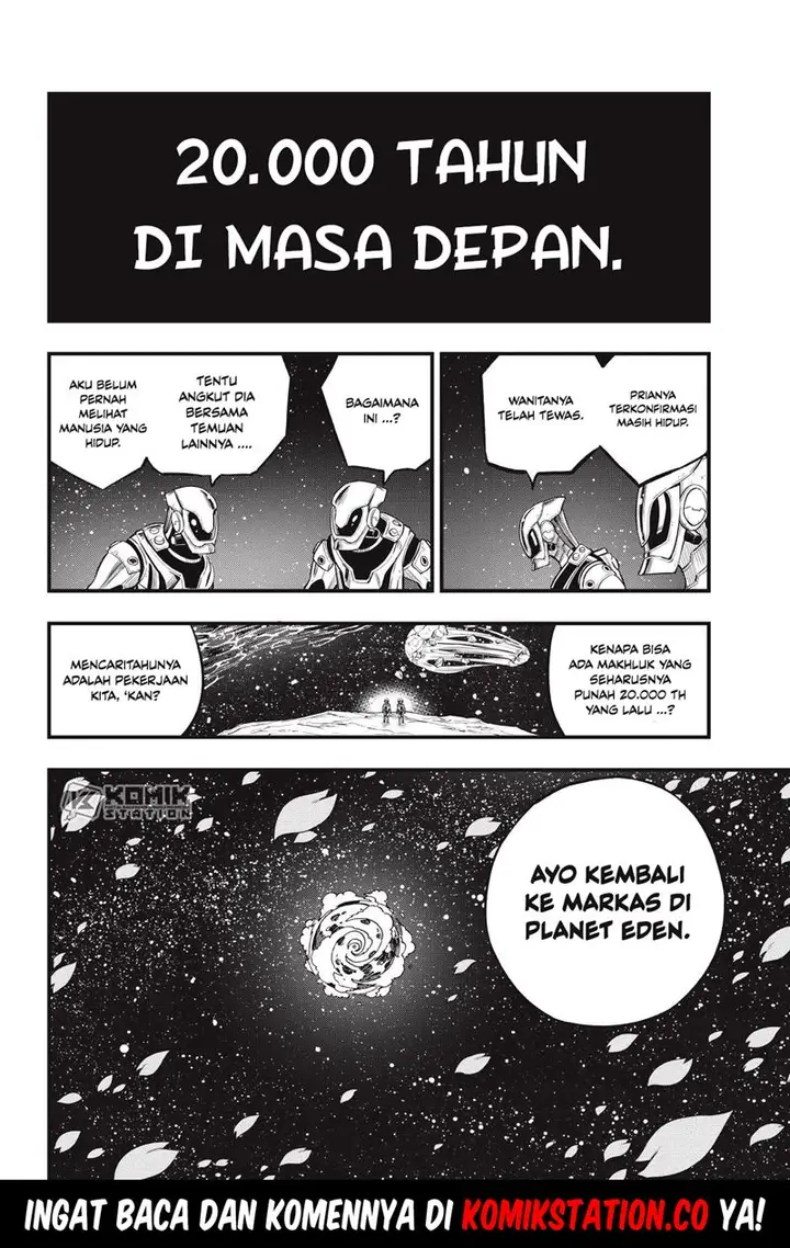 image-komik-edens-zero-chapter-201-21/22