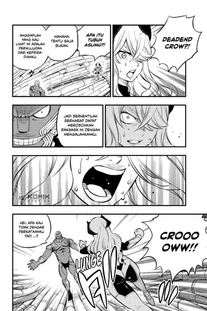 image-komik-edens-zero-chapter-202-14/21