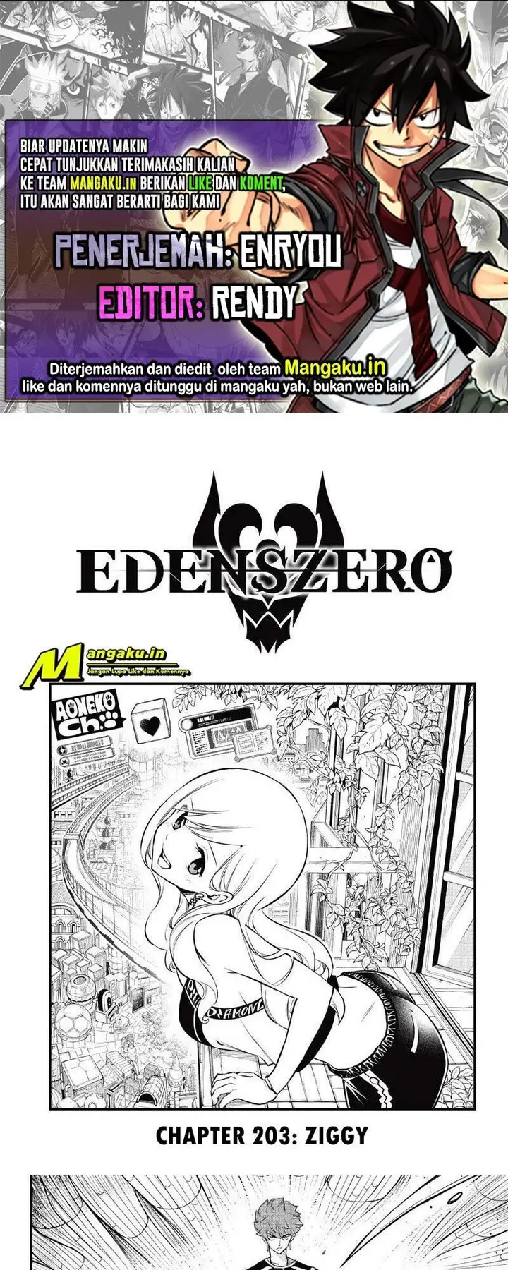image-komik-edens-zero-chapter-203-0/14