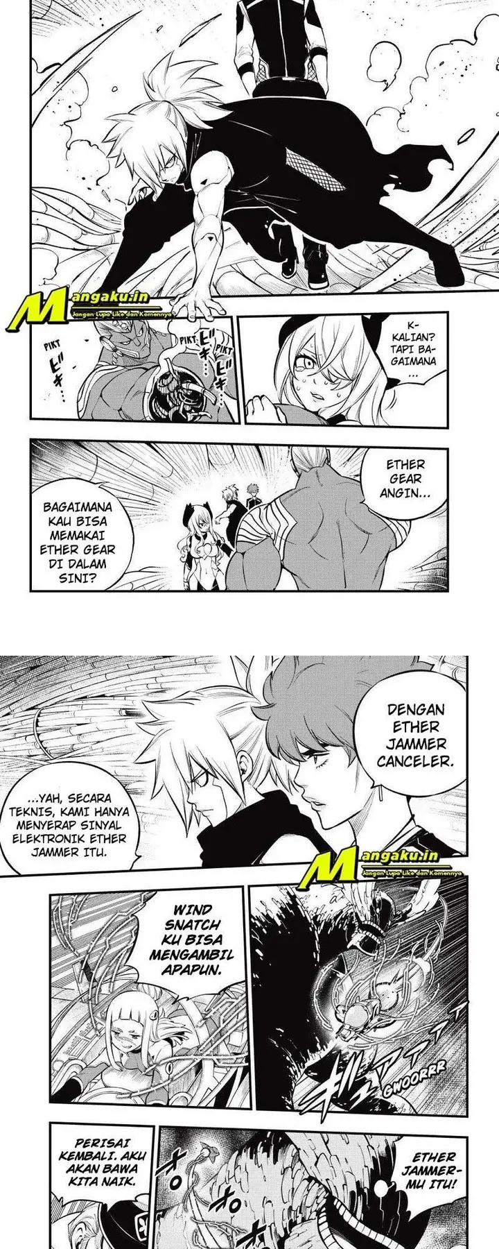 image-komik-edens-zero-chapter-203-1/14