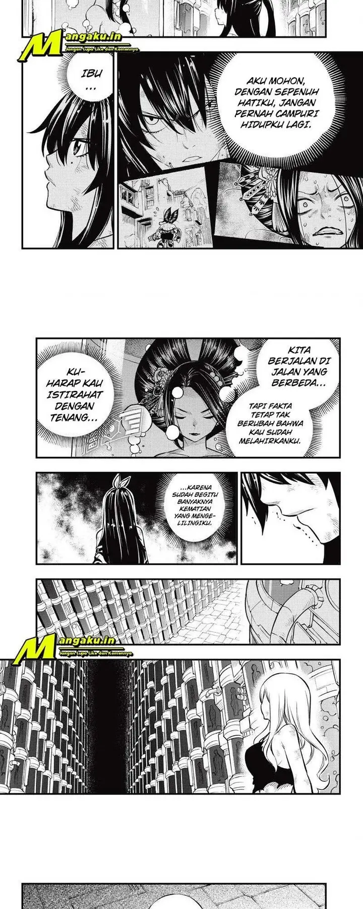 image-komik-edens-zero-chapter-203-6/14