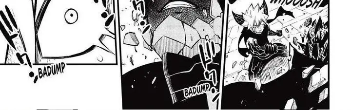 image-komik-edens-zero-chapter-203-8/14