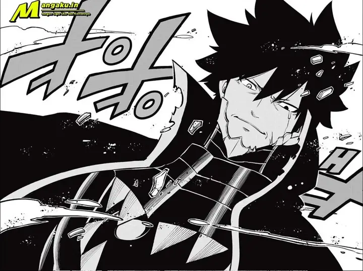 image-komik-edens-zero-chapter-203-9/14