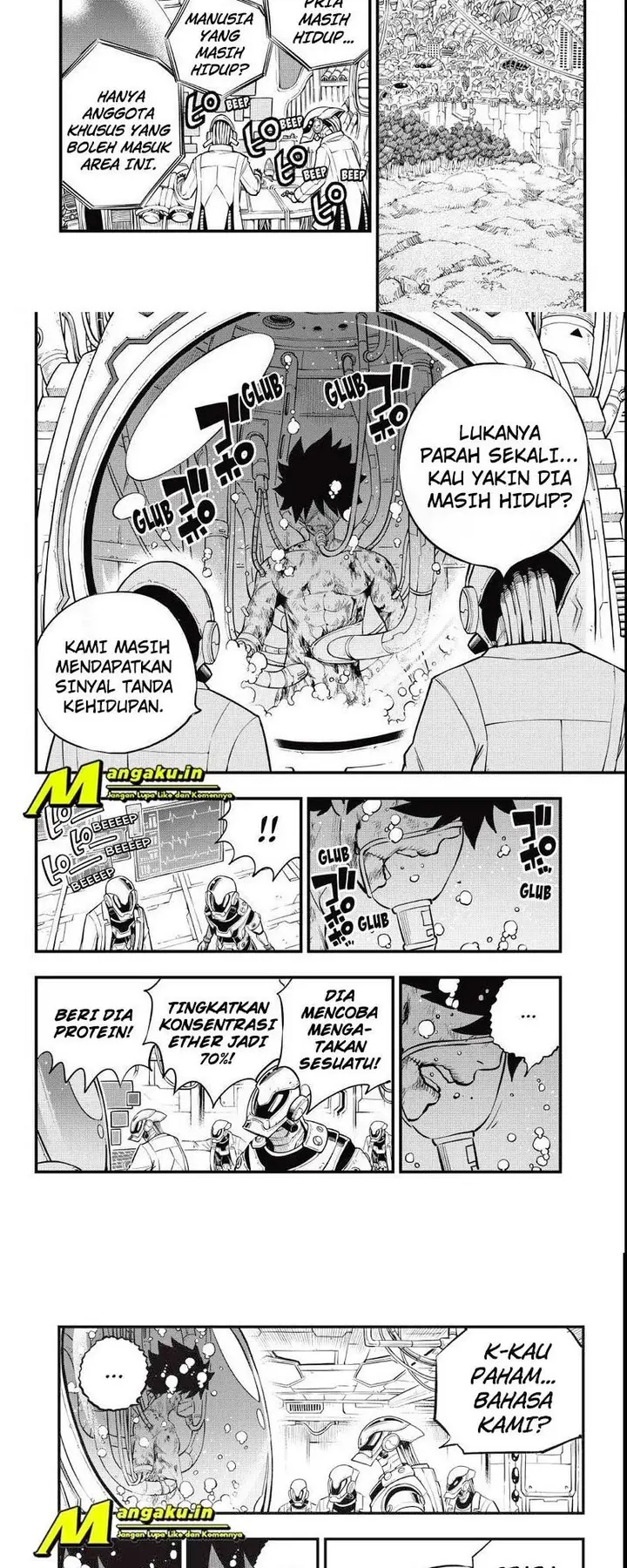image-komik-edens-zero-chapter-203-11/14