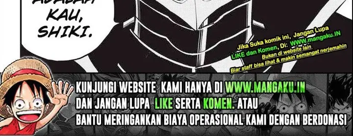 image-komik-edens-zero-chapter-203-13/14