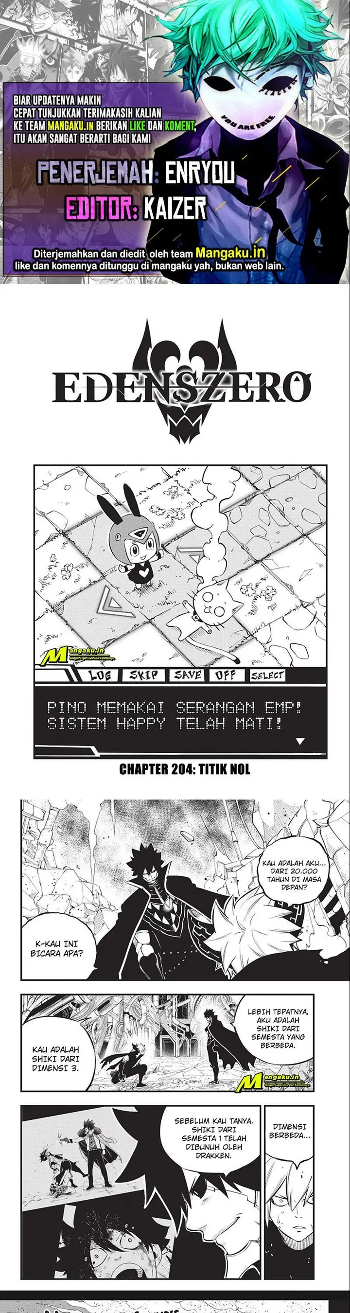 image-komik-edens-zero-chapter-204-0/9