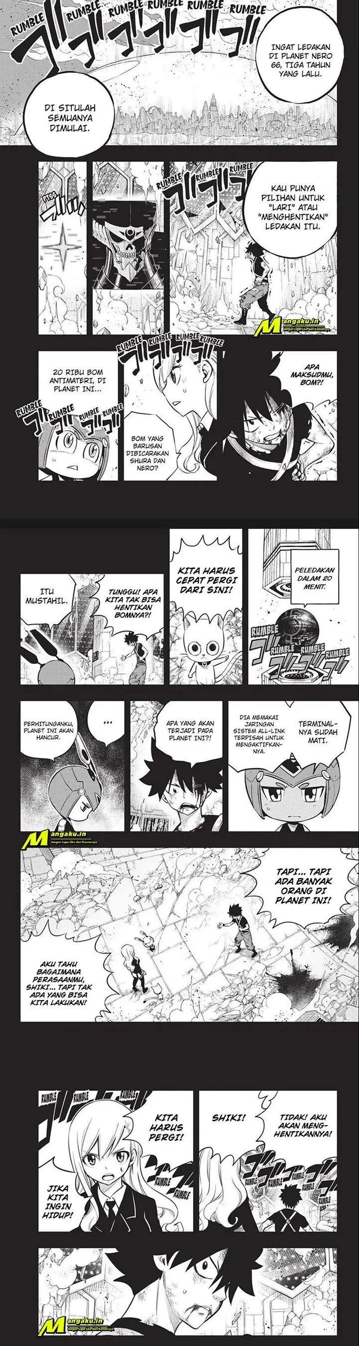 image-komik-edens-zero-chapter-204-1/9