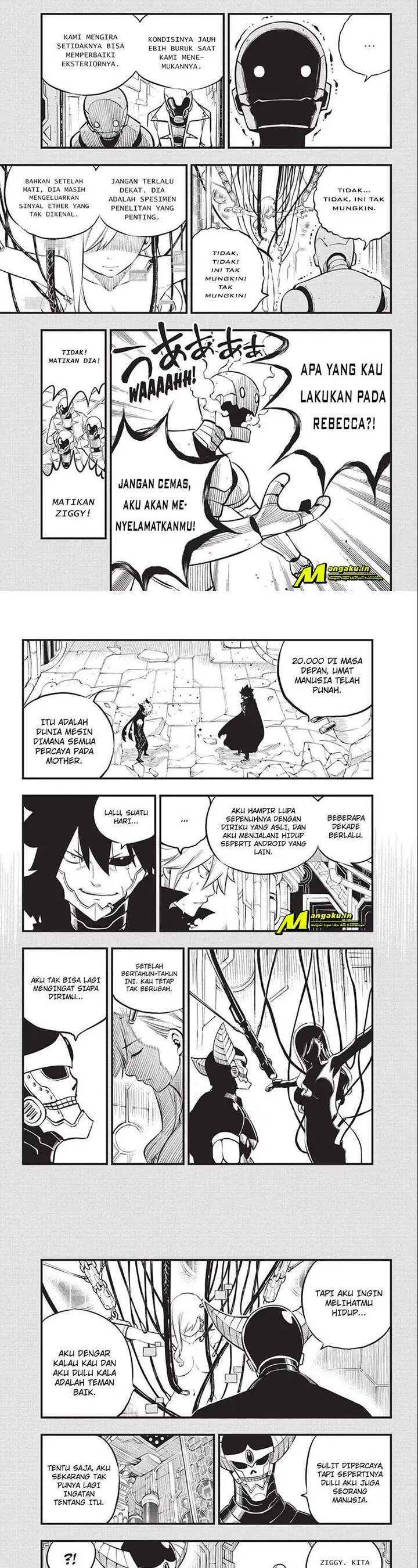 image-komik-edens-zero-chapter-204-5/9