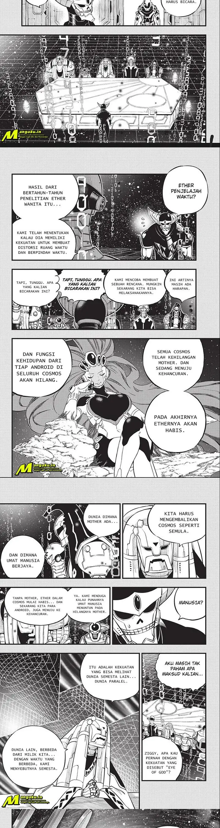 image-komik-edens-zero-chapter-204-6/9
