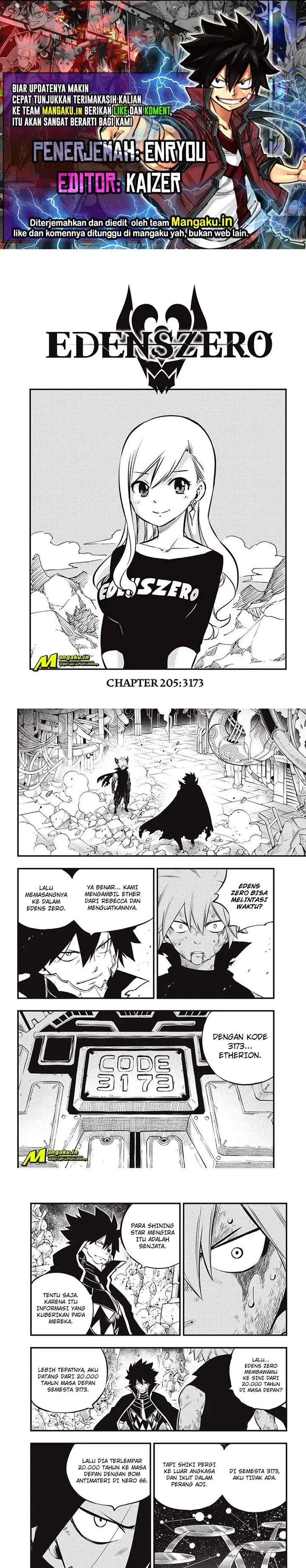 image-komik-edens-zero-chapter-205-0/6